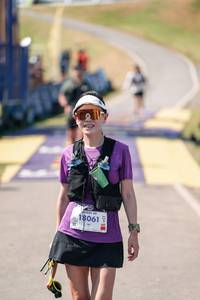 BIB: 
                            <button type="button" onclick="openModal(27296018)" class="btn btn-primary btn-sm float-right btn-popup" data-toggle="modal" data-target=".modal-high-quality">
                        <i class="fas fa-shopping-cart"></i> Add to Cart
                    </button>
                                            <button type="button" onclick="isThisMe(27296018, true)" class="btn btn-success btn-sm float-right btn-popup btn-isme hidden" data-toggle="tooltip" data-placement="bottom" title="นี่คือรูปของคุณใช่ไหม คลิกที่นี่เพื่อเอาเข้าอัลบั้ม">
                        <i class="fas fa-plus"></i> Add to album
                    </button>
                    <button type="button" onclick="isThisMe(27296018, false)" class="btn btn-warning btn-sm float-right btn-popup btn-isnotme hidden">
                        <i class="fas fa-ban"></i> Remove from album
                    </button>